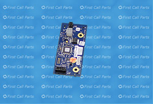 5366267. Click to expand image