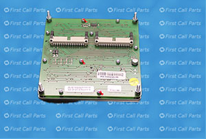 8892668. Click to expand image