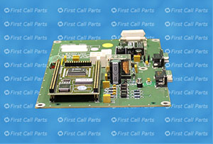 2318298-2. Click to expand image