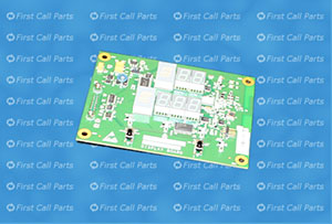 5220456. Click to expand image