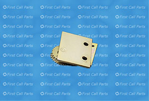 452230014281. Click to expand image