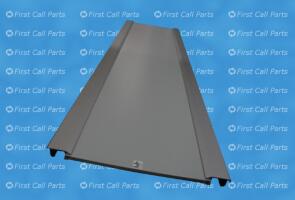 0474601. Click to expand image