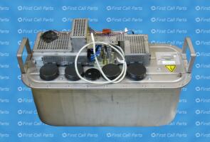 8609364. Click to expand image