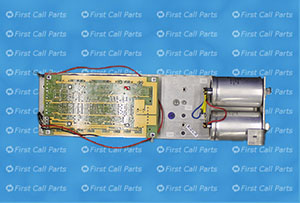 8450009. Click to expand image