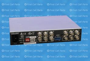 7553238. Click to expand image