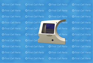 8892833. Click to expand image