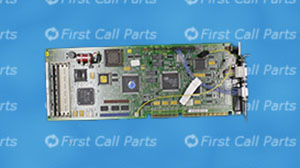 1190805. Click to expand image