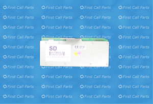 451213152812. Click to expand image