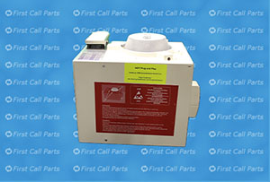 5245319. Click to expand image