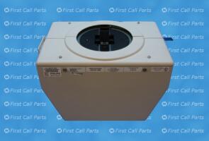 980460700101. Click to expand image