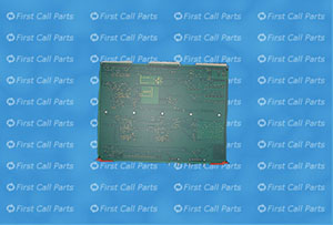 452209018813. Click to expand image