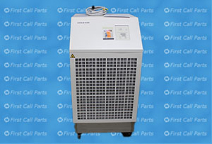 5416114b. Click to expand image