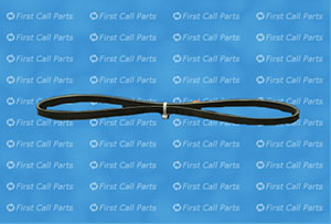 451213063161. Click to expand image