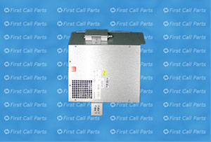 451220202821. Click to expand image