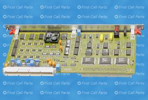 452212702631. Click to expand image