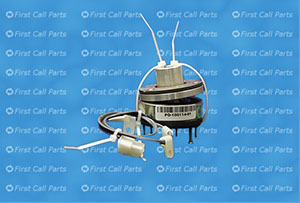 2259196. Click to expand image