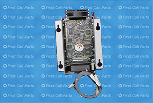 2240781. Click to expand image