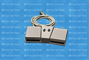 5146714. Click to expand image