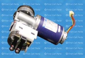 451213328081. Click to expand image