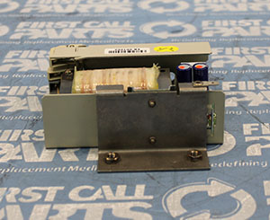 4696118. Click to expand image