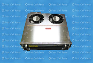 452230008803. Click to expand image