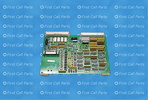 451210804382. Click to expand image