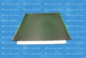 989601063041. Click to expand image