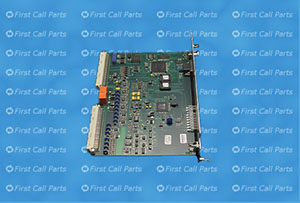 452209014711. Click to expand image