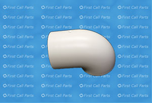 5304327. Click to expand image