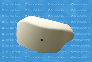 2273439-2. Click to expand image