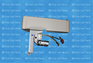 6431725. Click to expand image