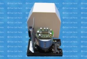 7150019. Click to expand image