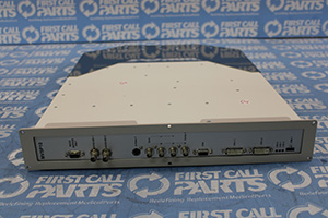 10398605. Click to expand image