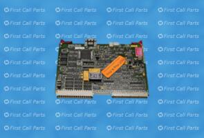 451210807785. Click to expand image