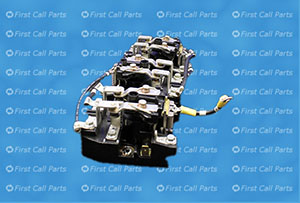 46-184904P2. Click to expand image