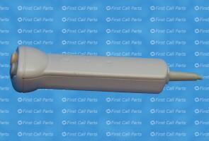 452216502181. Click to expand image