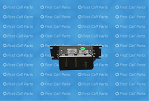 2297373. Click to expand image