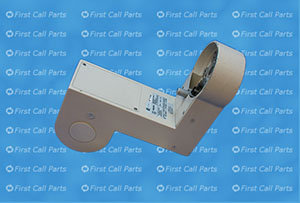 451213023552. Click to expand image