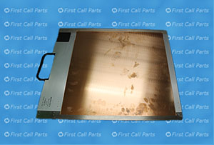 5315782. Click to expand image