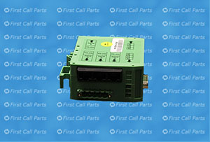 2291603. Click to expand image