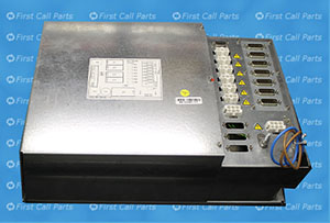 452212864484. Click to expand image