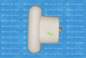 451213328761. Click to expand image