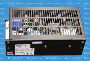 941501928052. Click to expand image