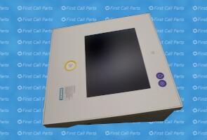 7462695. Click to expand image