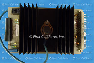 452212801221. Click to expand image