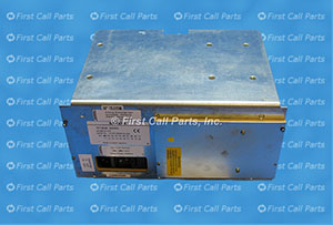 1673636. Click to expand image