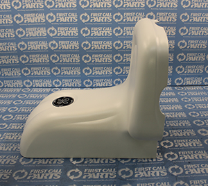 5144413-3a. Click to expand image