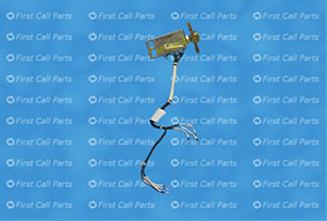 2109608. Click to expand image