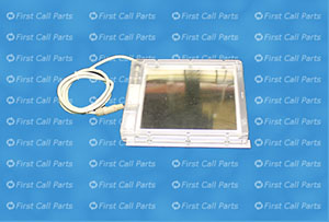 5569814. Click to expand image