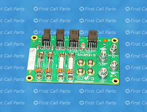 10847999. Click to expand image